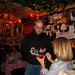 Michael Cosentino Photo 10