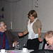 Patricia Rogers Photo 24
