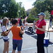 Bradley Davis Photo 36