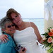 Tonya Rivera Photo 17