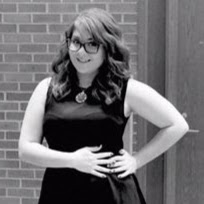 Rachel Montoya Photo 35
