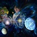 Serenity King Photo 8