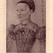 Mary Scharf Photo 15