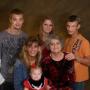 Pam Larson Photo 20
