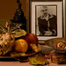 John Still Photo 10