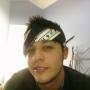 Ramon Calderon Photo 18