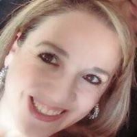 Edna Salinas Photo 22