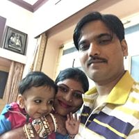 Ram Gupta Photo 29