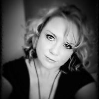 Jessica Watkins Photo 5