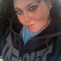 Jennifer Huggins Photo 28
