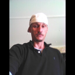 Johnathan Conley Photo 3