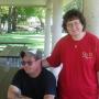 Brenda Mather Photo 14