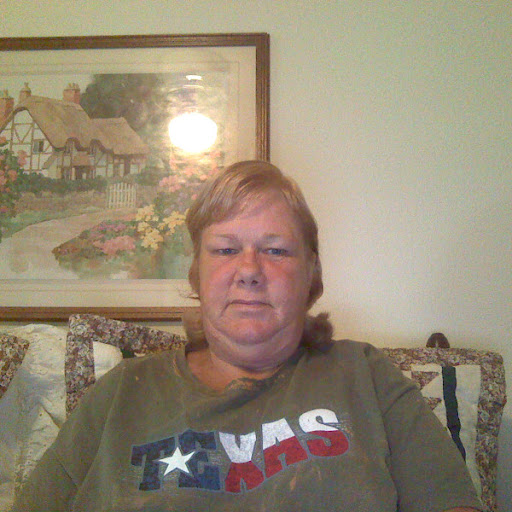 Paula Mcgill Photo 32