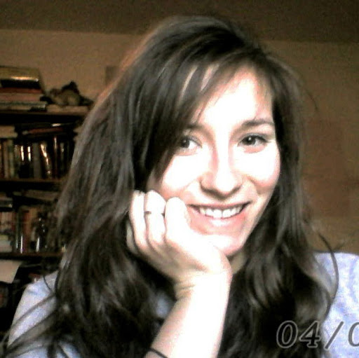Emily Durand Photo 8