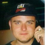 Matthew Reardon Photo 12