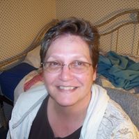 Susan Knight Photo 34