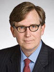 Steven Gray Photo 13