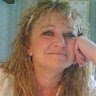 Brenda Robbins Photo 7