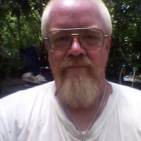 Edward Roe Photo 14