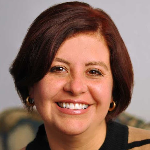 Julie Meyers Photo 34