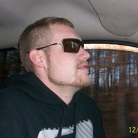 Justin Dorris Photo 30