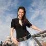 Denise Larson Photo 22