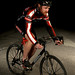 Nick Guthrie Photo 6