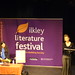 Frances Wilson Photo 42