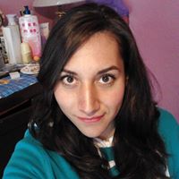 Sarait Ramirez Photo 3