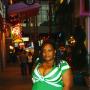 Ronda Robinson Photo 27