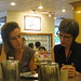 Doris Robertson Photo 6