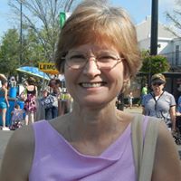 Valerie Conner Photo 44