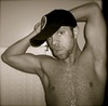 Christopher Epp Photo 15
