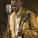 Gary Glover Photo 11