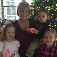 Diane Conner Photo 38