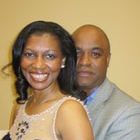 Gail Evans Photo 12