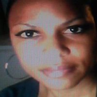 Antoinette Brooks Photo 14