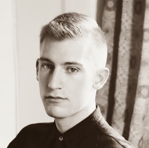 Jameson Fitzpatrick Photo 2