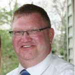 Raymond Goode Photo 1