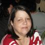 Terry Porter Photo 22