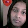 Jessica Anthony Photo 30