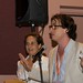 Robert Guggenheim Photo 10