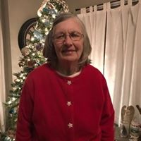 Diane Durham Photo 13