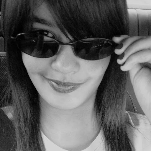 Catherine Duarte Photo 21