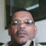 Ronnie Givens Photo 6