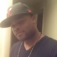 Mack Jenkins Photo 2