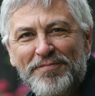 John Slade Photo 28