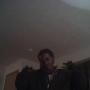 Cory Pope Photo 26