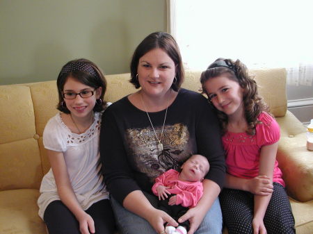 Stephanie Cooper Photo 48