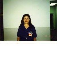 Janice Delrio Photo 1